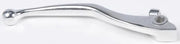 FIRE POWER WP30-24251 Brake Lever Silver