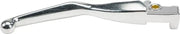 WP30-26831 Brake Lever Silver 