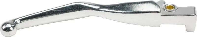 WP30-26831 Brake Lever Silver 