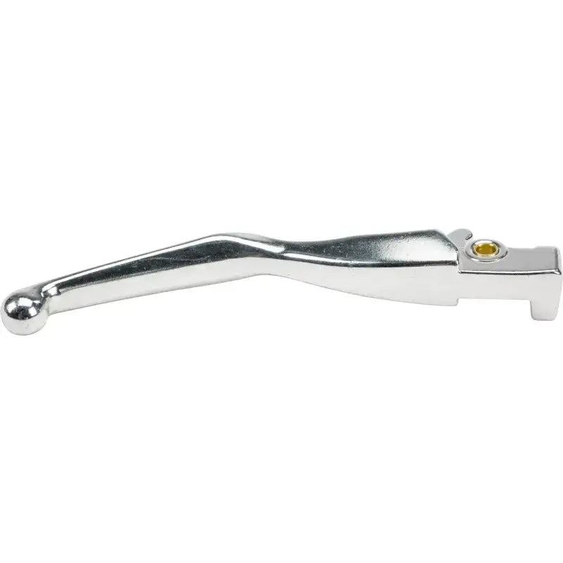 WP30-26831 Brake Lever Silver 