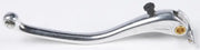 WP30-26861 Brake Lever Silver 