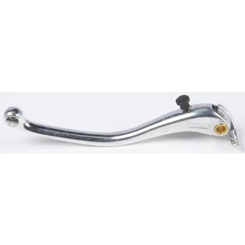 WP30-26861 Brake Lever Silver 