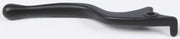 WP30-27031 Brake Lever Black 