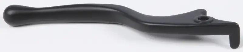 WP30-27031 Brake Lever Black 