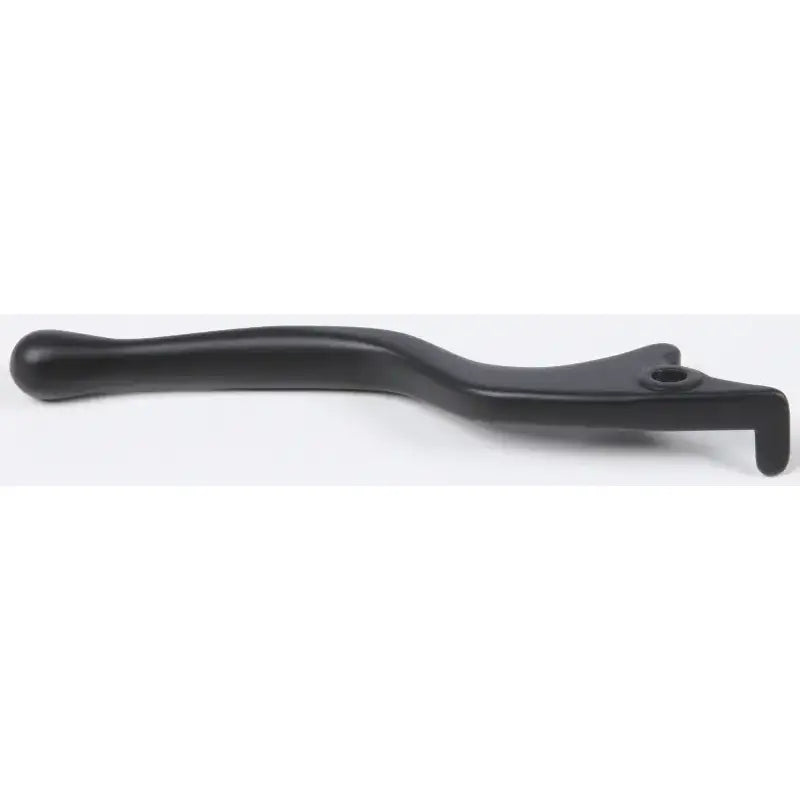 WP30-27031 Brake Lever Black 