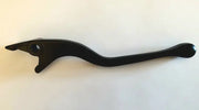 WP30-27032 Brake Lever Black 