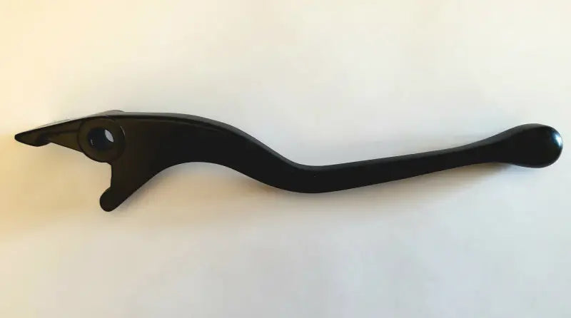 WP30-27032 Brake Lever Black 