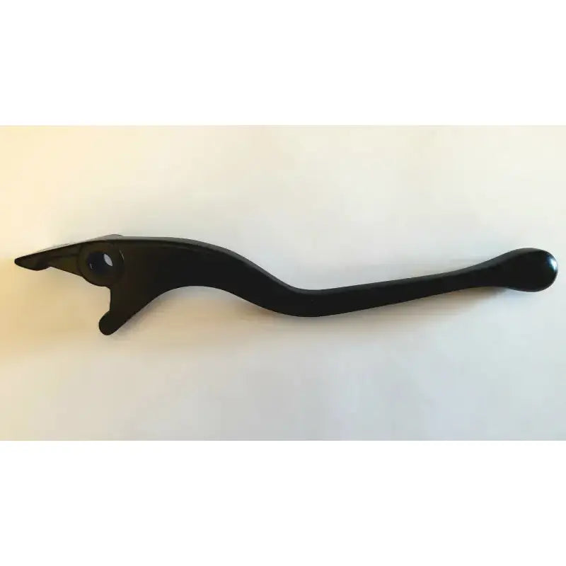 WP30-27032 Brake Lever Black 