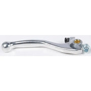 FIRE POWER WP30-29341 Brake Lever Silver