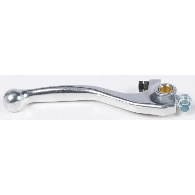 FIRE POWER WP30-29341 Brake Lever Silver