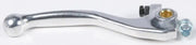 FIRE POWER WP30-29341 Brake Lever Silver