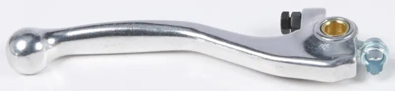 FIRE POWER WP30-29341 Brake Lever Silver