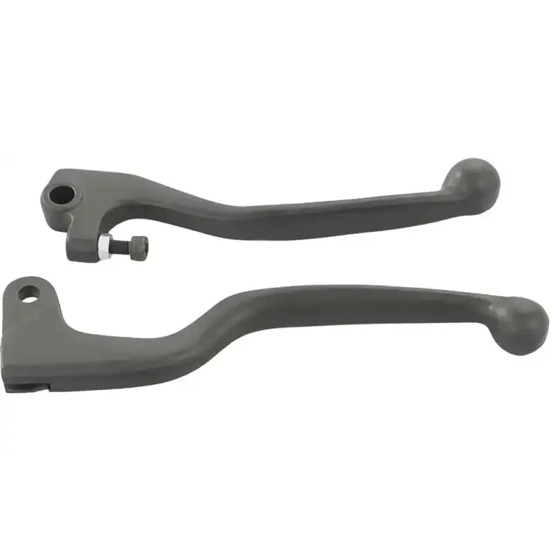 WP30-32020 Hydraulic Lever Set Black 