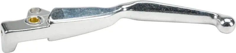 WP30-32182 Clutch Lever Silver