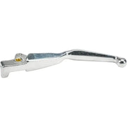 WP30-32182 Clutch Lever Silver