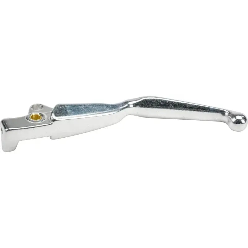 WP30-32182 Clutch Lever Silver