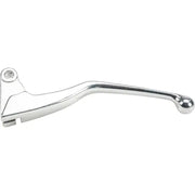 WP30-32582 Clutch Lever Silver
