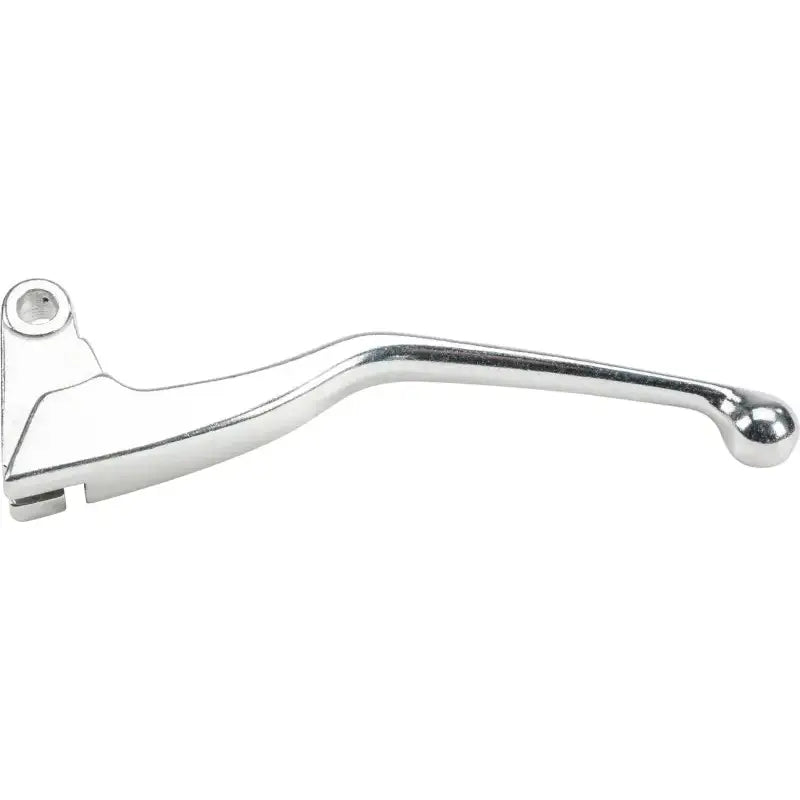 WP30-32582 Clutch Lever Silver