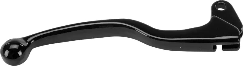 WP30-32621 Brake Lever Black 