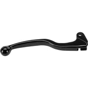 WP30-32621 Brake Lever Black 