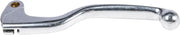 WP30-32922 Clutch Lever Silver