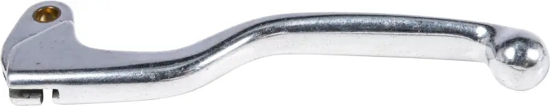 WP30-32922 Clutch Lever Silver