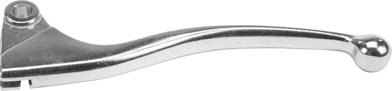 WP30-32972 Clutch Lever Silver