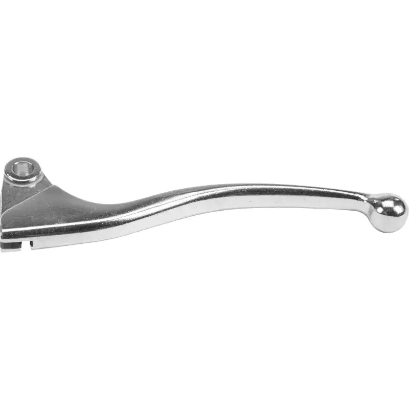 WP30-32972 Clutch Lever Silver
