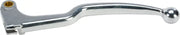 WP30-48232 Clutch Lever Silver