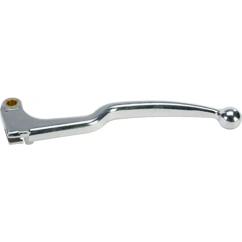 WP30-48232 Clutch Lever Silver