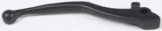 WP30-51221 Brake Lever Black 