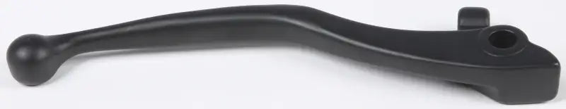 WP30-51221 Brake Lever Black 