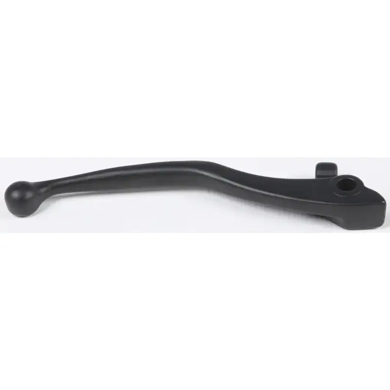 WP30-51221 Brake Lever Black 
