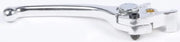 WP30-51280 Brake Lever Silver 