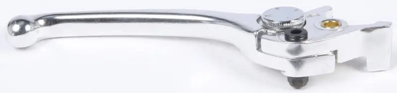 WP30-51280 Brake Lever Silver 