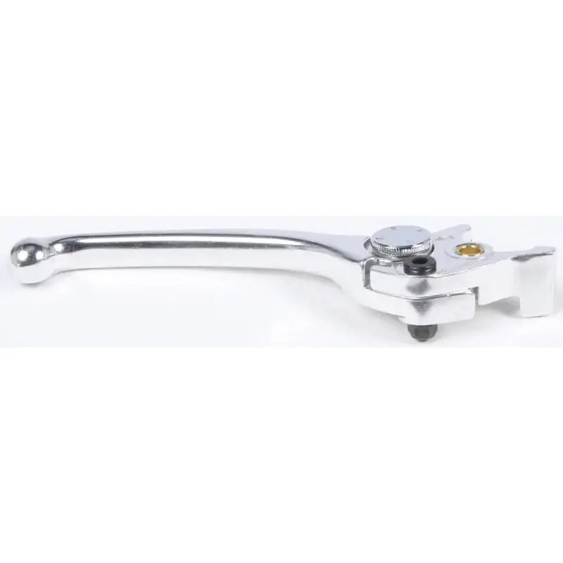 WP30-51280 Brake Lever Silver 