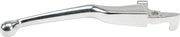 WP30-51291 Brake Lever Silver 