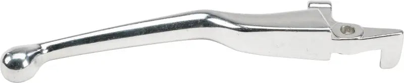 WP30-51291 Brake Lever Silver 