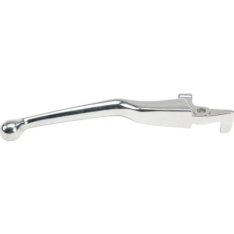 WP30-51291 Brake Lever Silver 