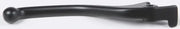 WP30-51901 Brake Lever Black