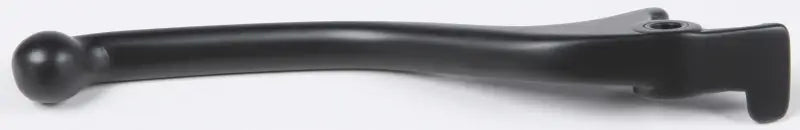 WP30-51901 Brake Lever Black