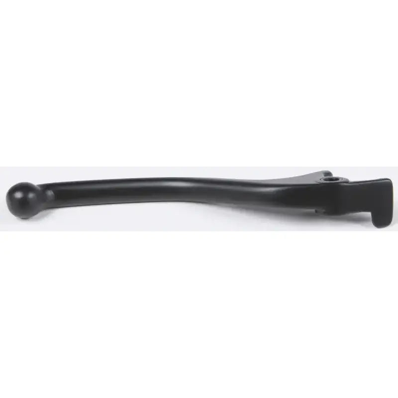 WP30-51901 Brake Lever Black