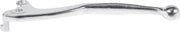 WP30-51942 Clutch Lever Silver