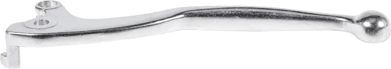 WP30-51942 Clutch Lever Silver