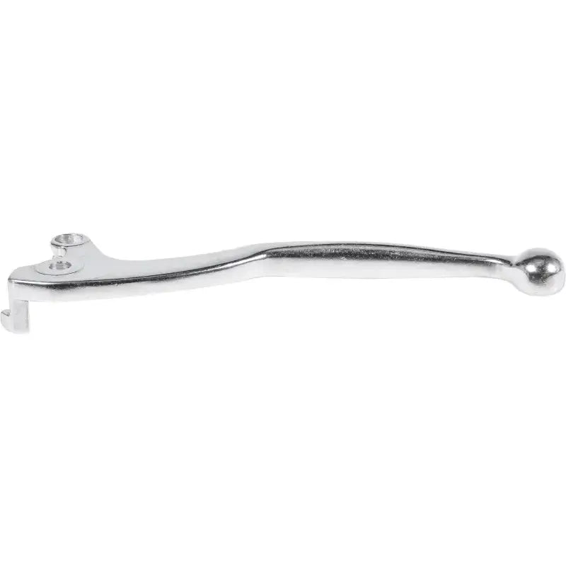 WP30-51942 Clutch Lever Silver