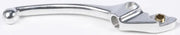 WP30-52011 Brake Lever Silver 
