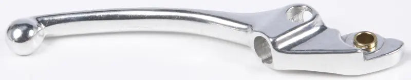 WP30-52011 Brake Lever Silver 
