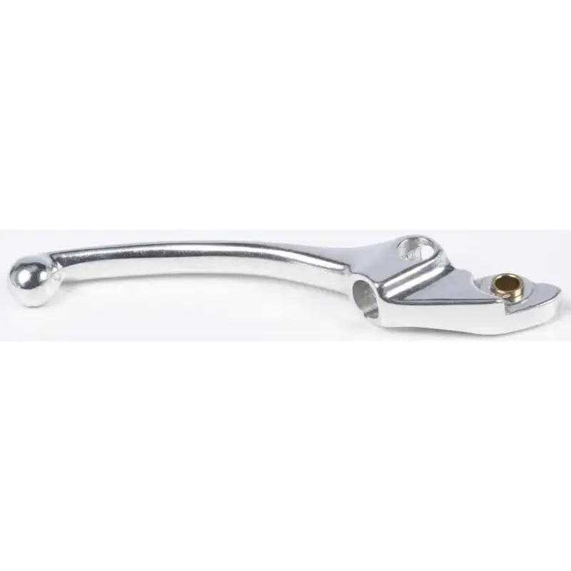 WP30-52011 Brake Lever Silver 