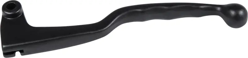 WP30-54702 Clutch Lever Black