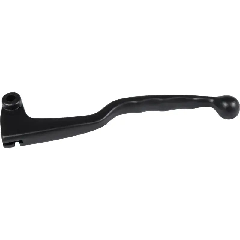 WP30-54702 Clutch Lever Black